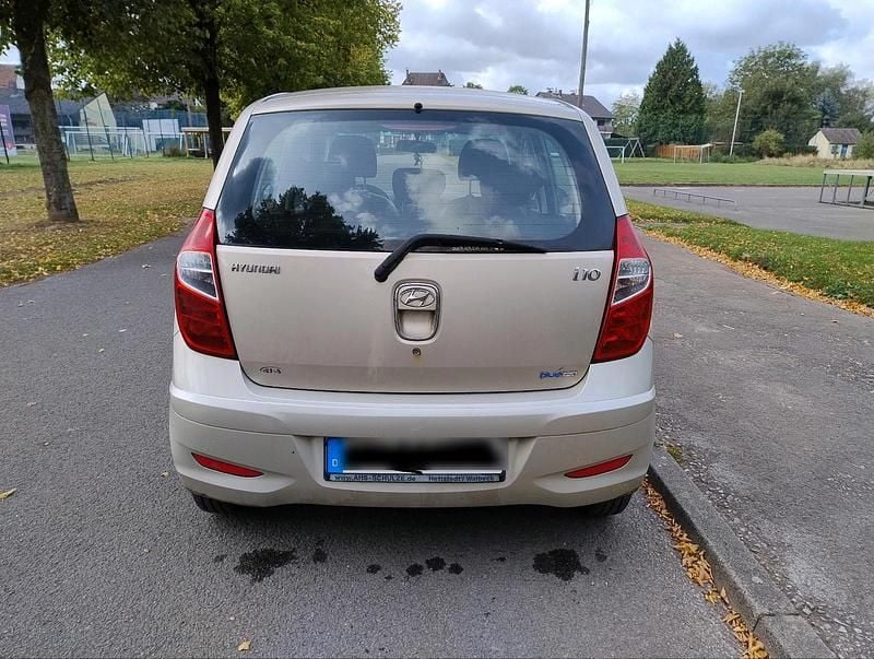 Bild 2/4