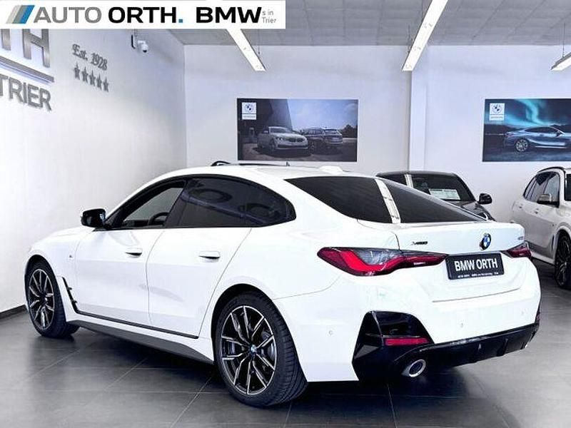 Gebraucht BMW 1M M Sport 375 PS (275 kW) 2024 Andere Coupé