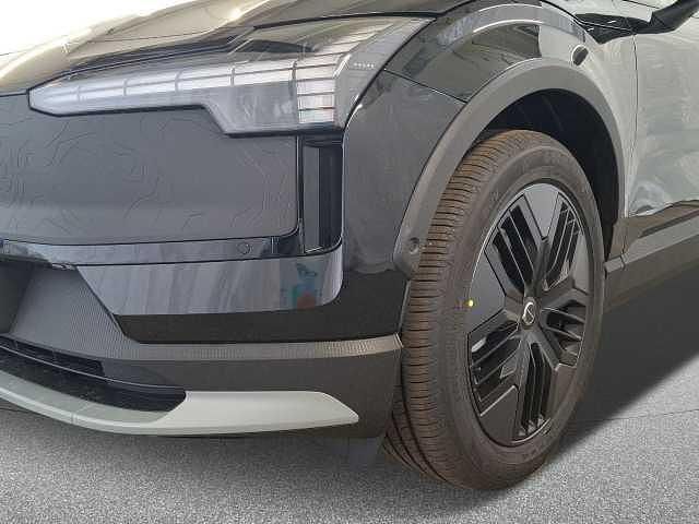 Gebraucht Volvo EX30 231 kW (315 PS) 2025 SUV