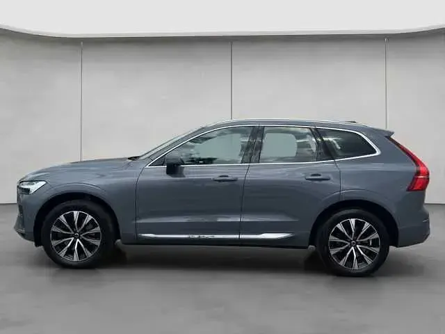 Gebraucht Volvo XC60 145 PS (106 kW) 2023 SUV