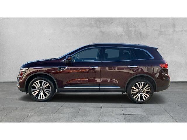 Gebraucht Renault Koleos Initiale Paris 158 PS (116 kW) 2024 Othercolor SUV