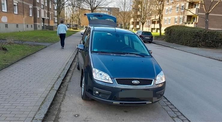 Bild 4/4