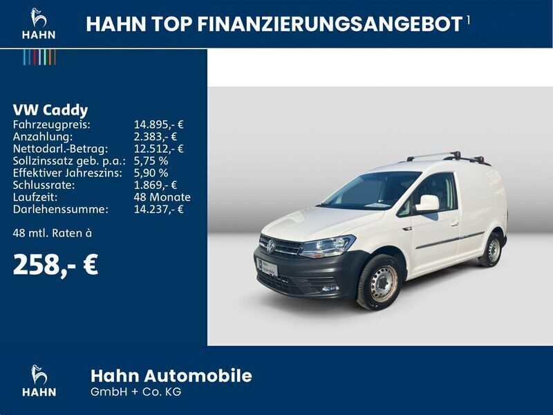 Bild 2/3