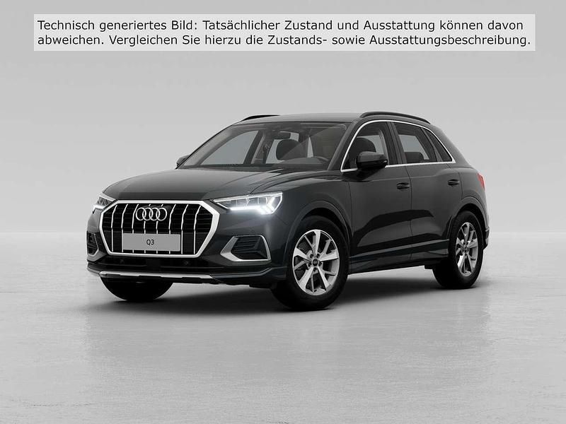 Bild 2/3
