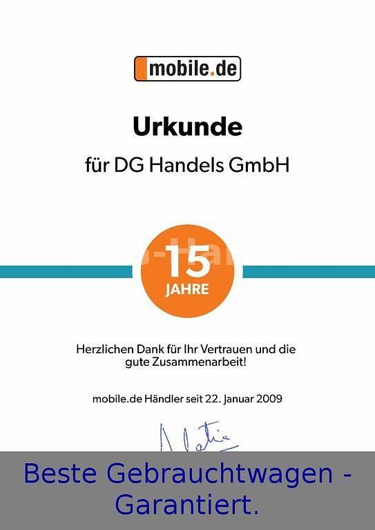 Bild 2/3