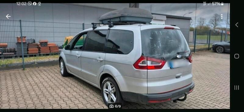 Bild 3/4