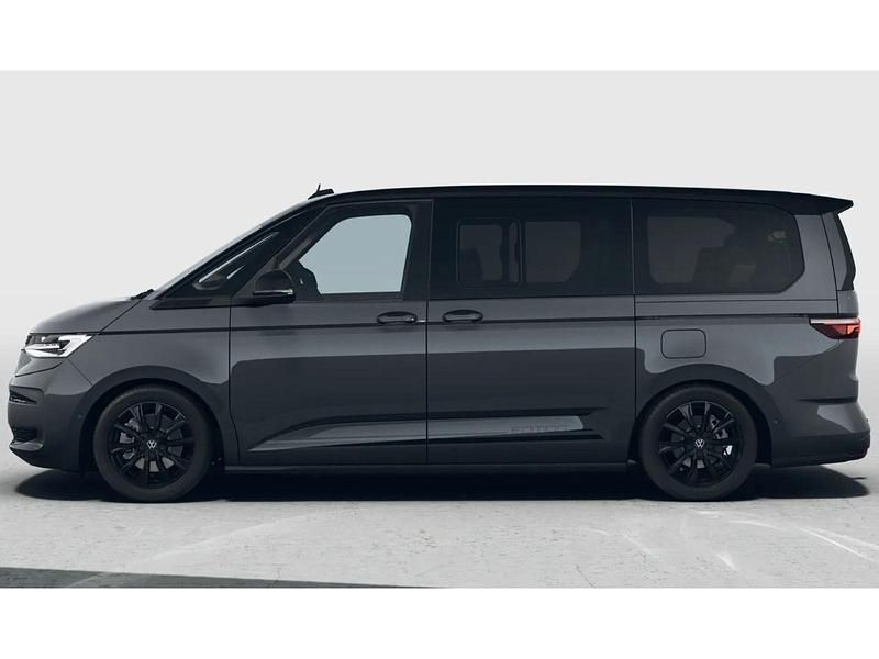 Neu VW Multivan Edition 177 PS (130 kW) 2025 Van