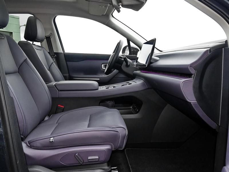 Occasion Leapmotor C10 215 ch (158 kW) 2025 Gris SUV