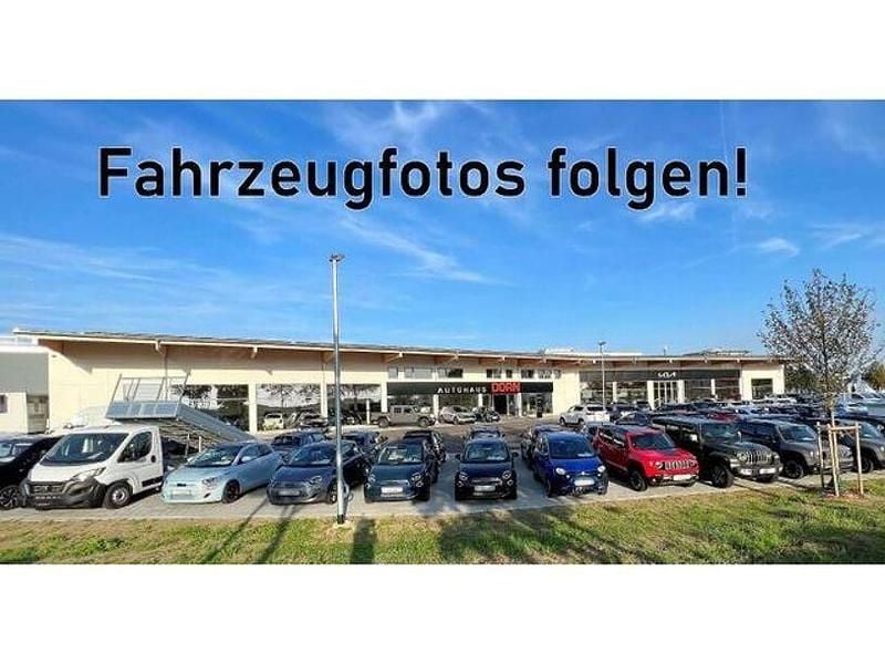 Bild 2/2