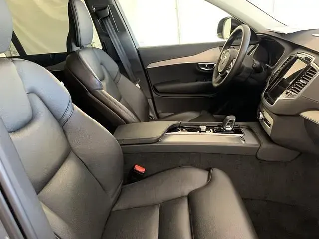 Brugt Volvo XC90 Plus 235 HK (172 kW) 2023 SUV