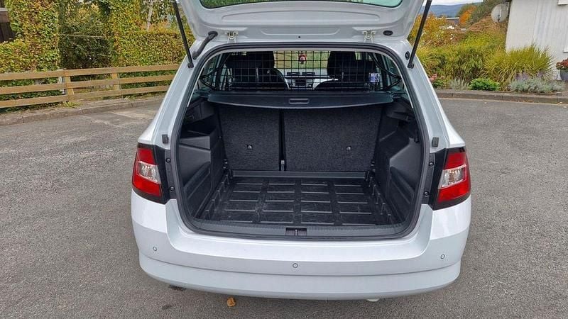 Bild 4/4