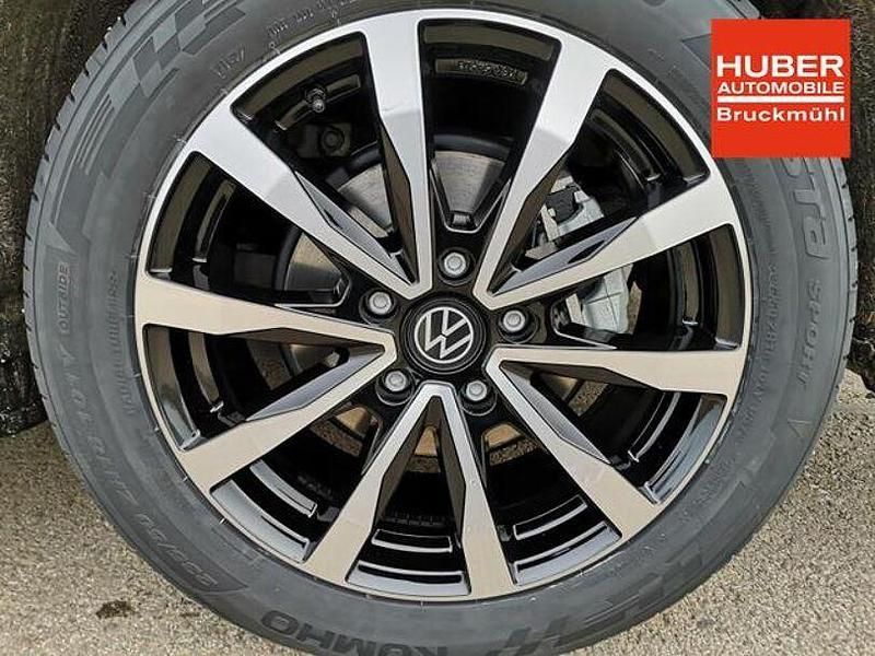 Andere Neu 2025 VW T7 Van | 71.049 € (Fairer Preis) - Bild 1/1