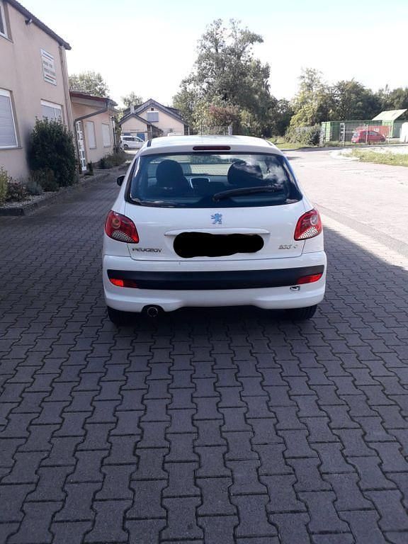 Bild 2/4