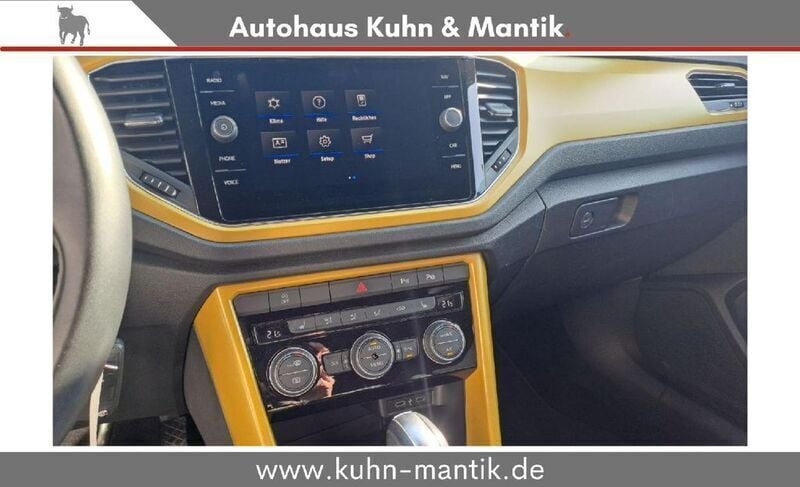 Bild 4/4