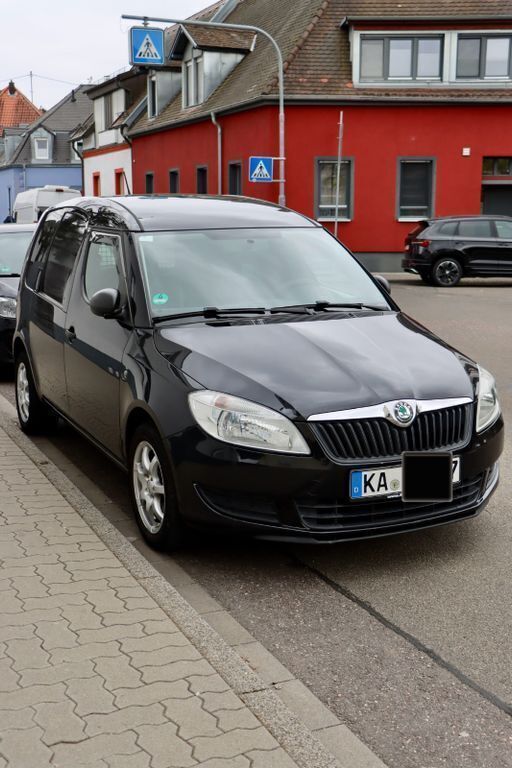 Bild 3/4