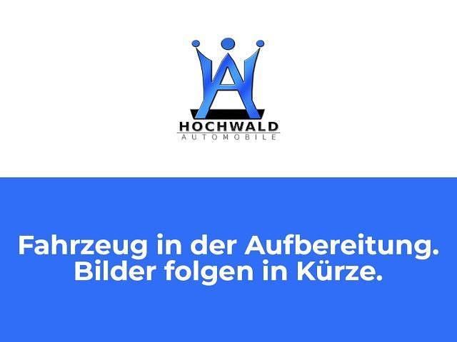 Schwarz Gebraucht 2009 Mercedes C180 Limousine | 4.990 € (Superpreis) - Bild 1/2
