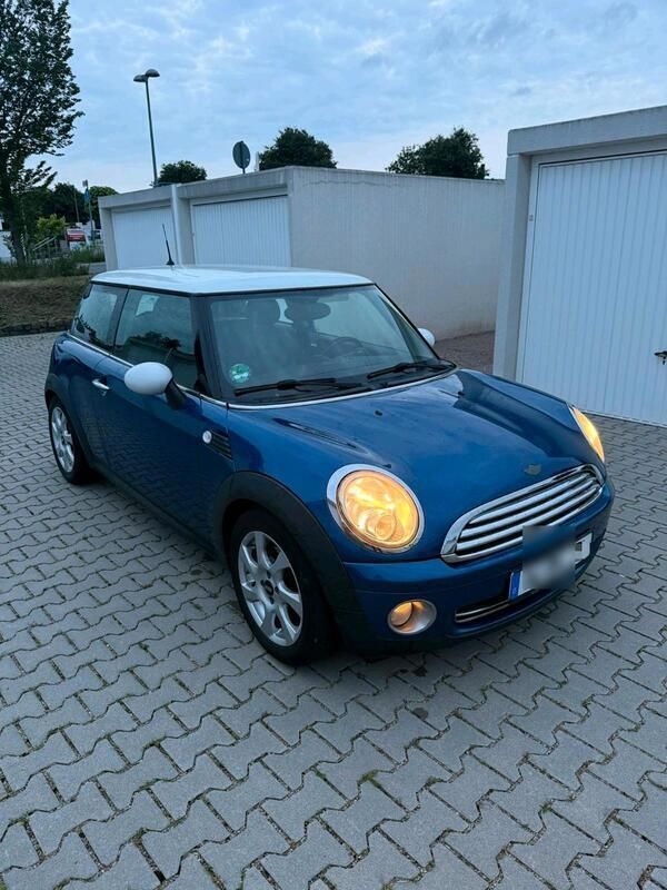 Bild 4/4
