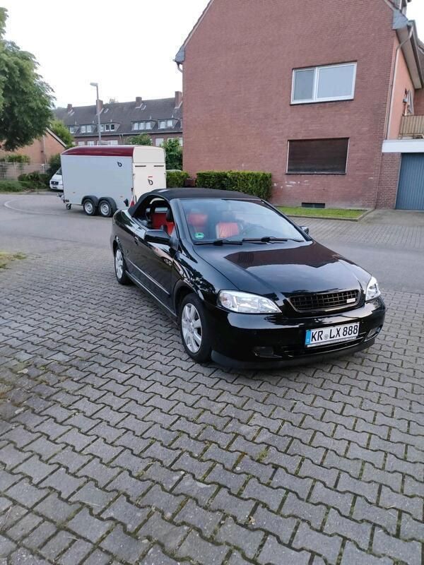 Bild 4/4