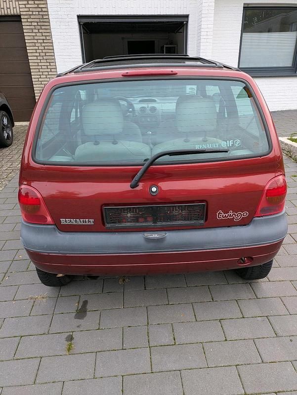 Bild 4/4