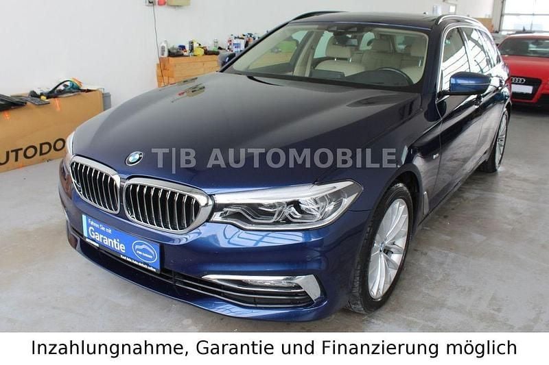Bild 3/4