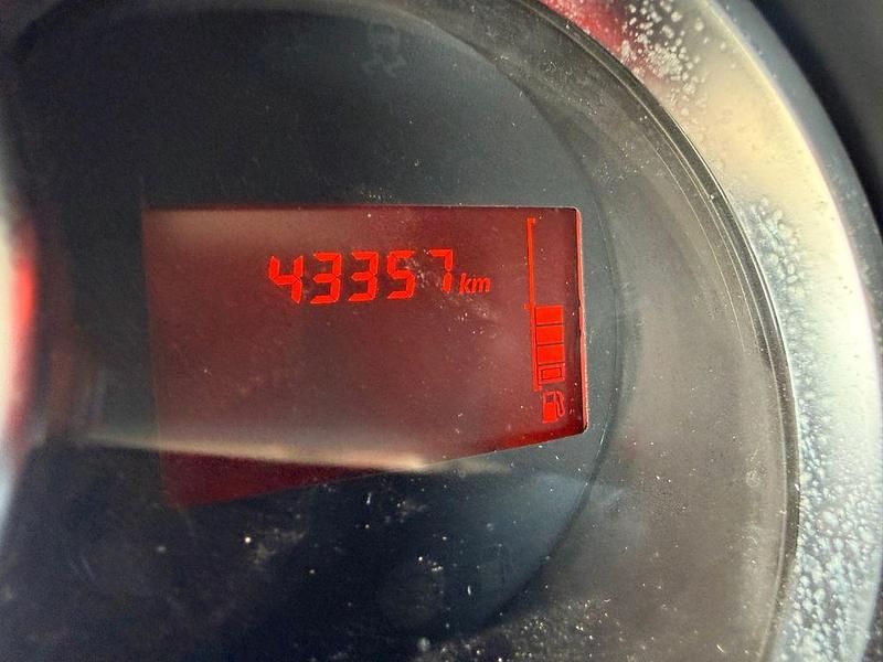 Gebraucht Dacia Duster 109 PS (80 kW) 2018 SUV