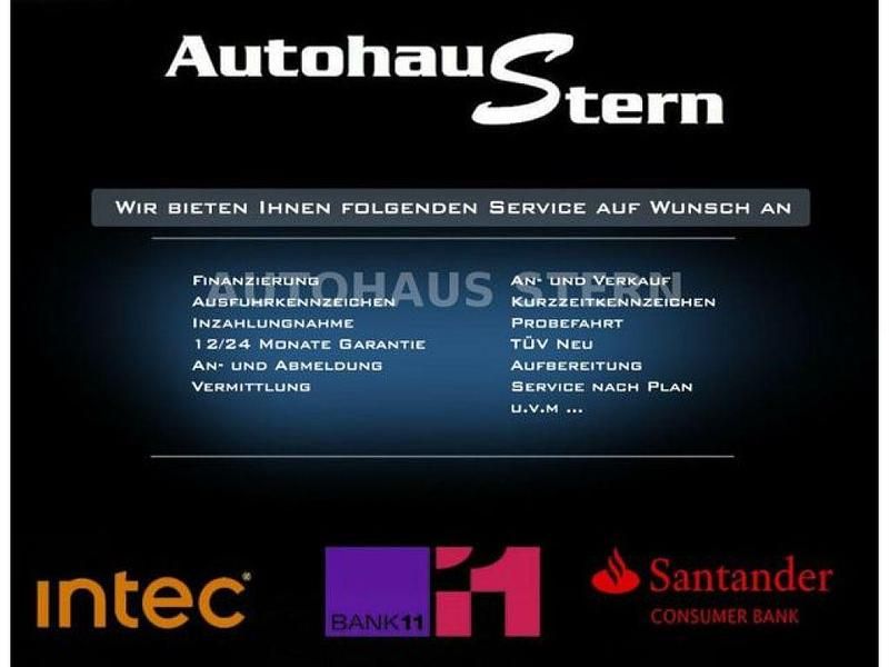 Gebraucht Kia Ceed 150 PS (110 kW) 2022 (wd) casa white s Kleinwagen