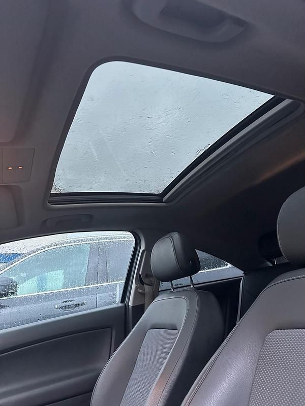 Gebraucht Opel Corsa 90 PS (66 kW) 2007 Grau Kleinwagen