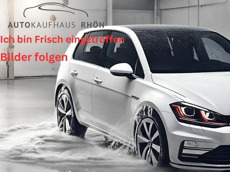 Gebraucht VW up! Beats 90 PS (66 kW) 2016 Dark silver metallic Kleinwagen