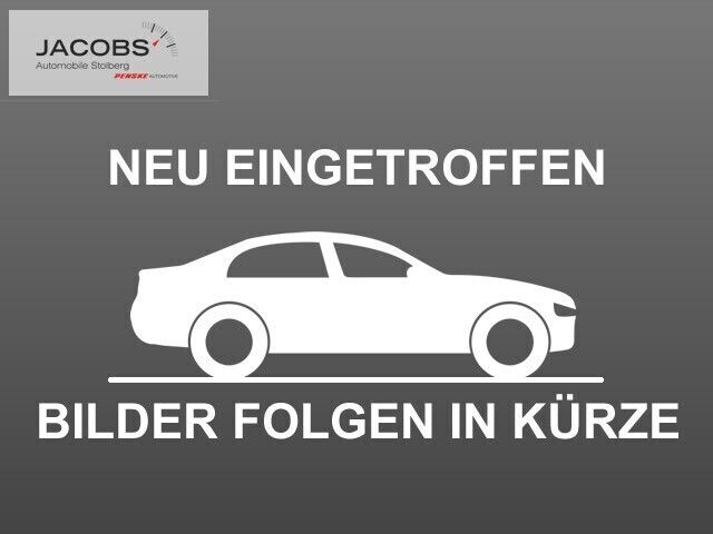 (m6y) machined bronze m Gebraucht 2022 Kia Sportage Edition 7 SUV | 23.970 € (Fairer Preis) - Bild 1/1