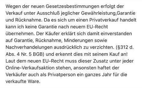 Bild 3/3