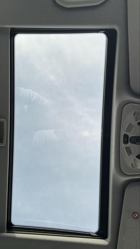 Gebraucht Mercedes C240 170 PS (125 kW) 2000 Grau Limousine