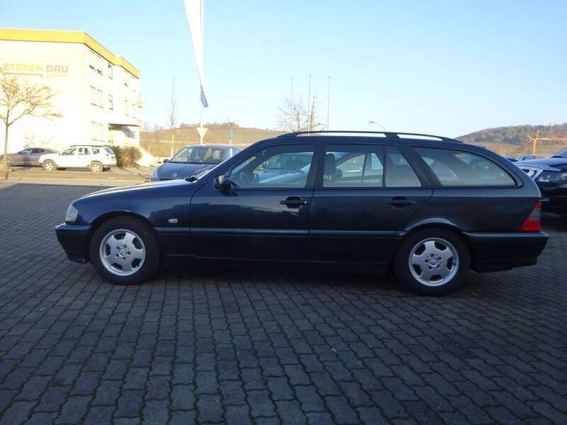 Bild 4/4