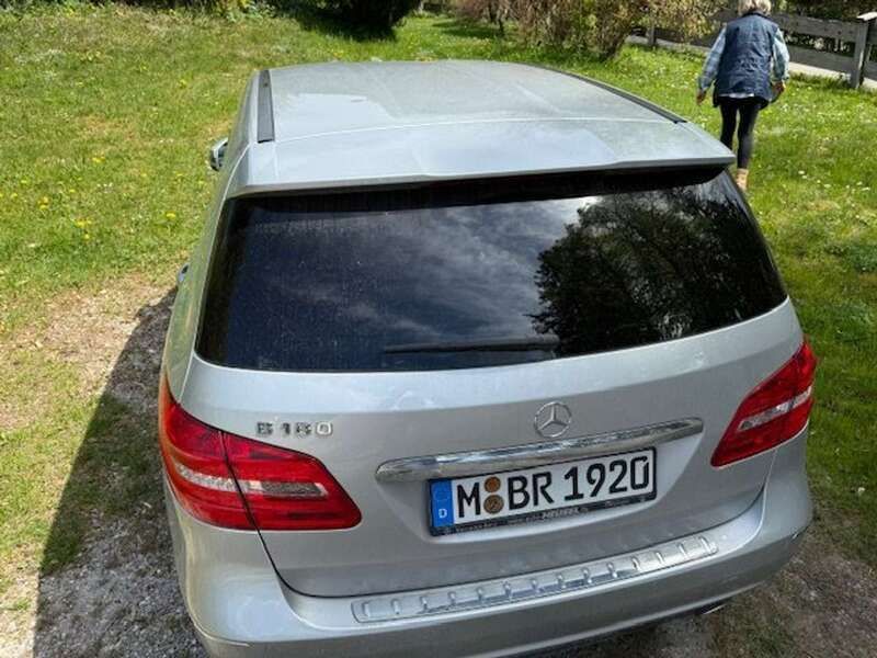 Bild 2/4