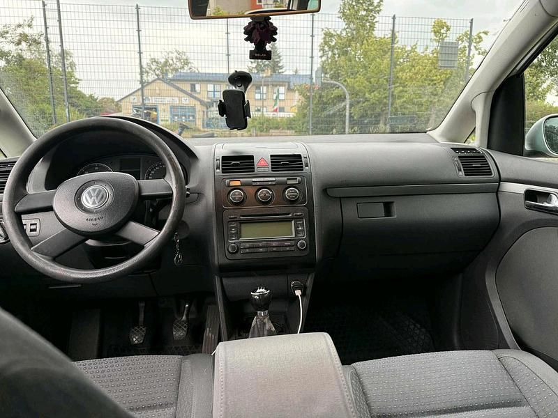 Bild 4/4