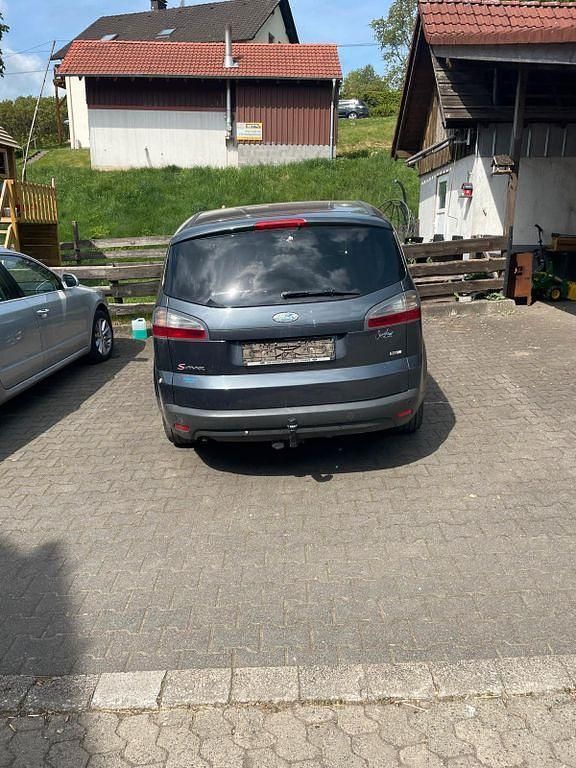 Bild 2/4