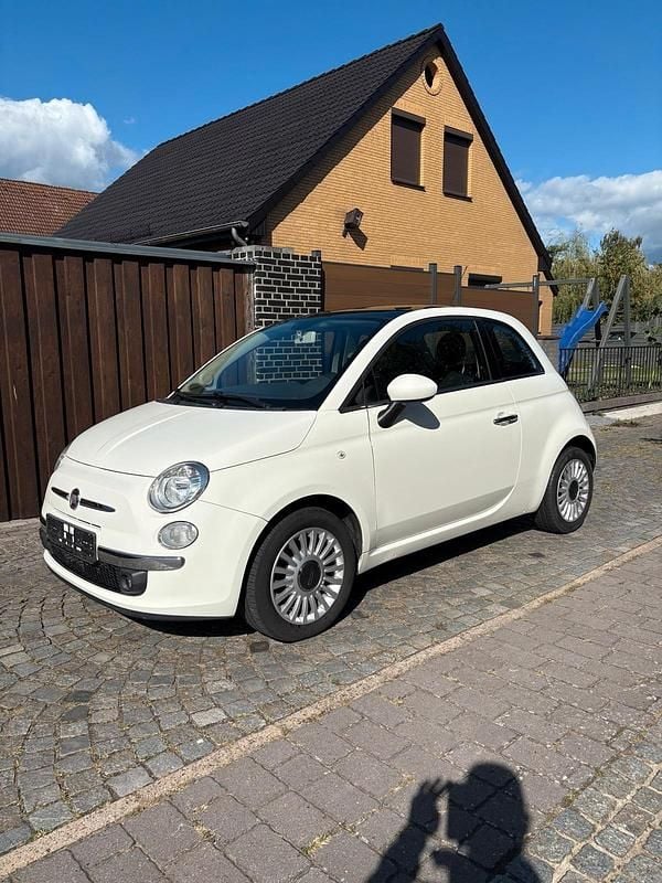 Bild 2/4