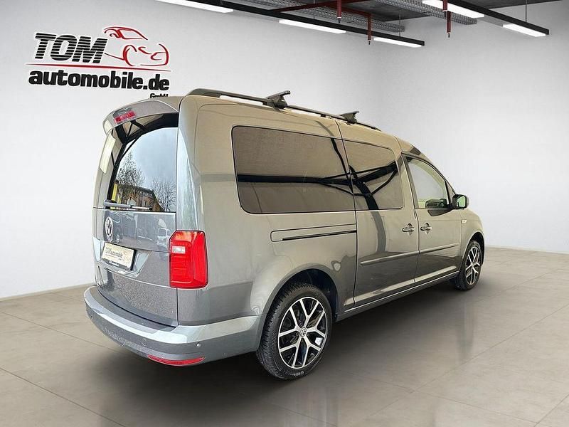 Bild 4/4
