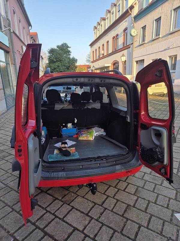 Bild 4/4