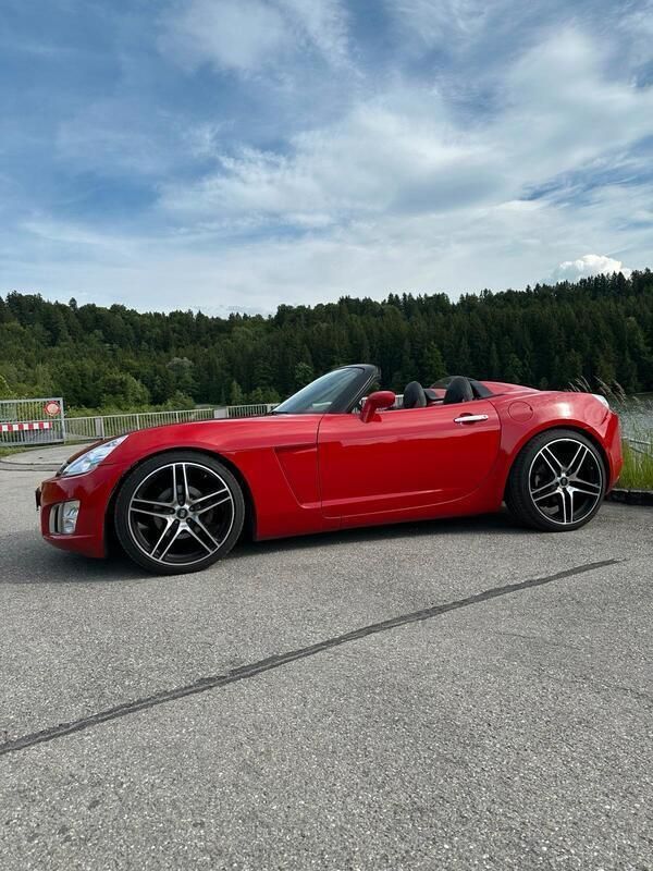Bild 3/4