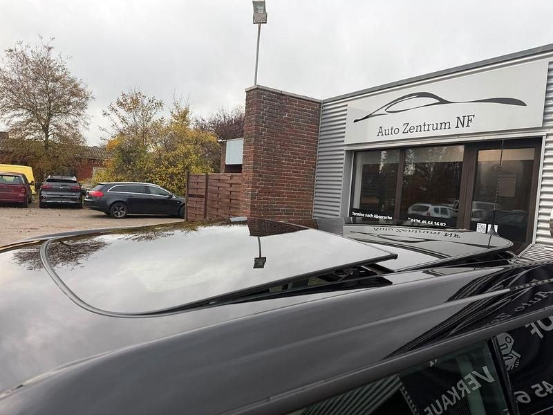 Gebraucht Mini Cooper Clubman 120 PS (88 kW) 2009 Weiß Kombi