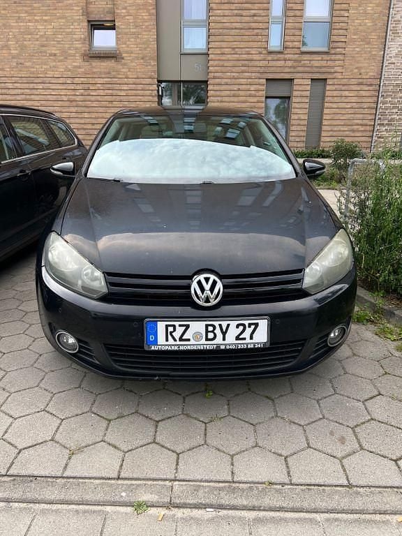 Bild 2/4