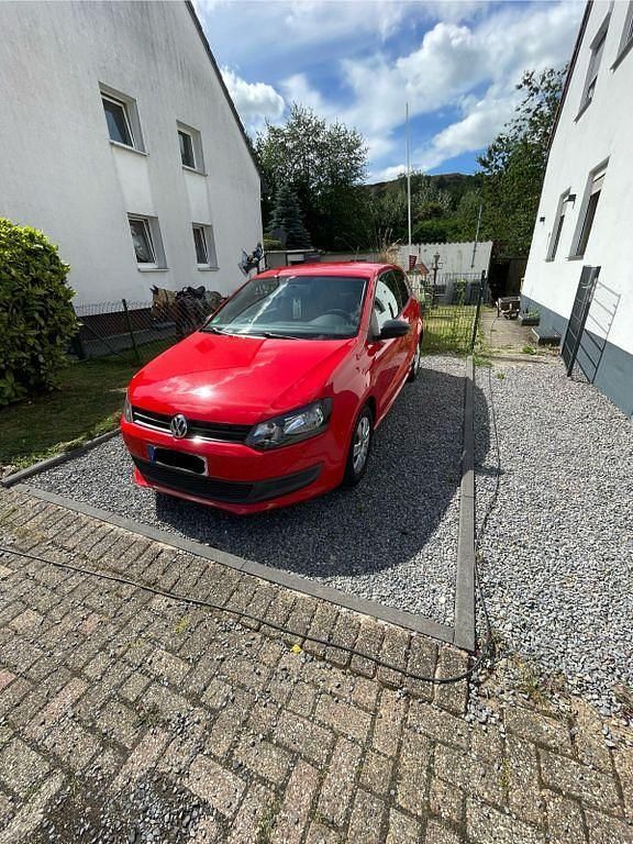 Bild 2/4