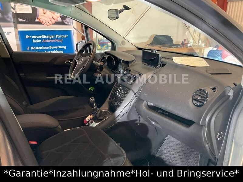 Bild 2/4