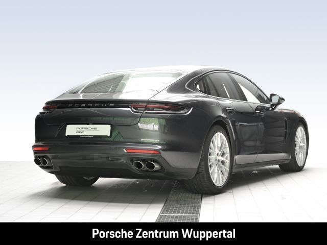 Bild 4/4