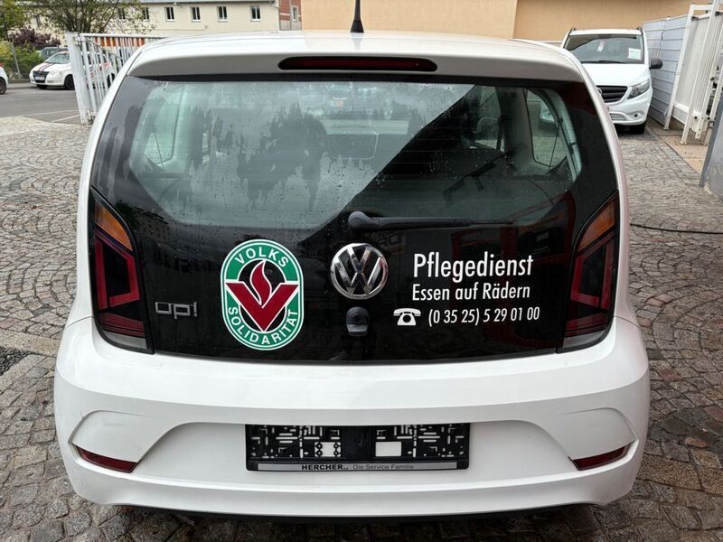 Bild 4/4