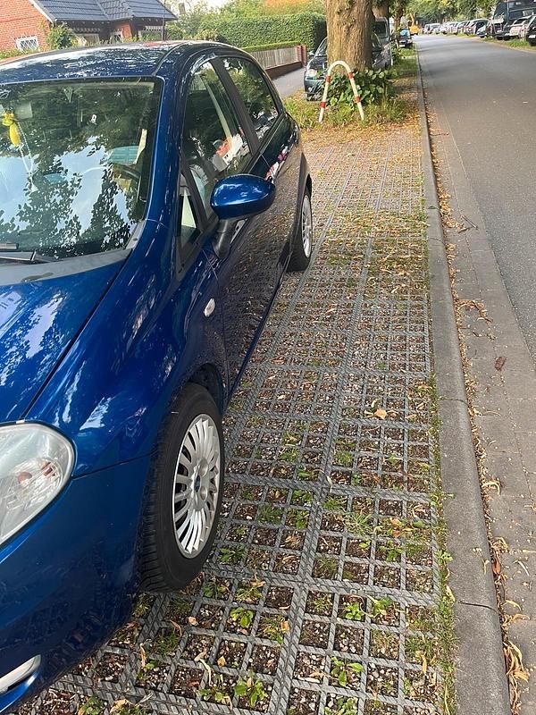 Bild 4/4