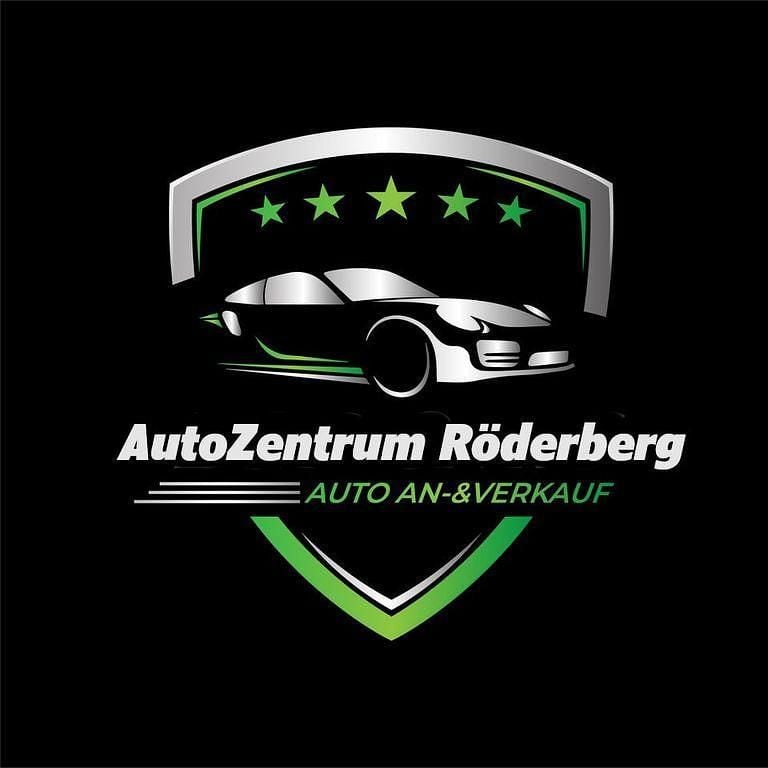 Usata Ford Focus 105 CV (77 kW) 2014 Argento Berlina