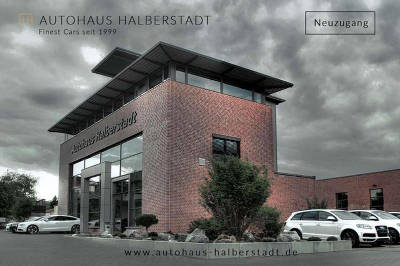 Bild 3/3