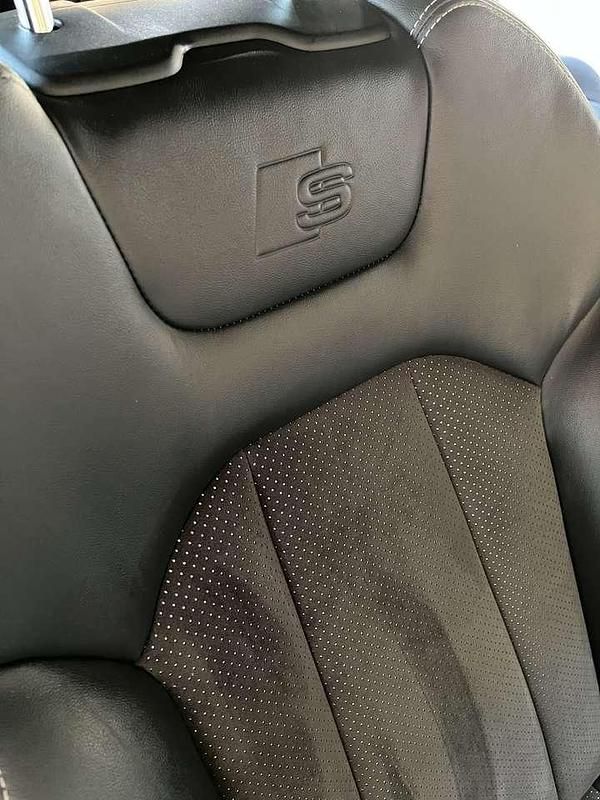 Gebraucht Audi Q7 272 PS (200 kW) 2017 SUV