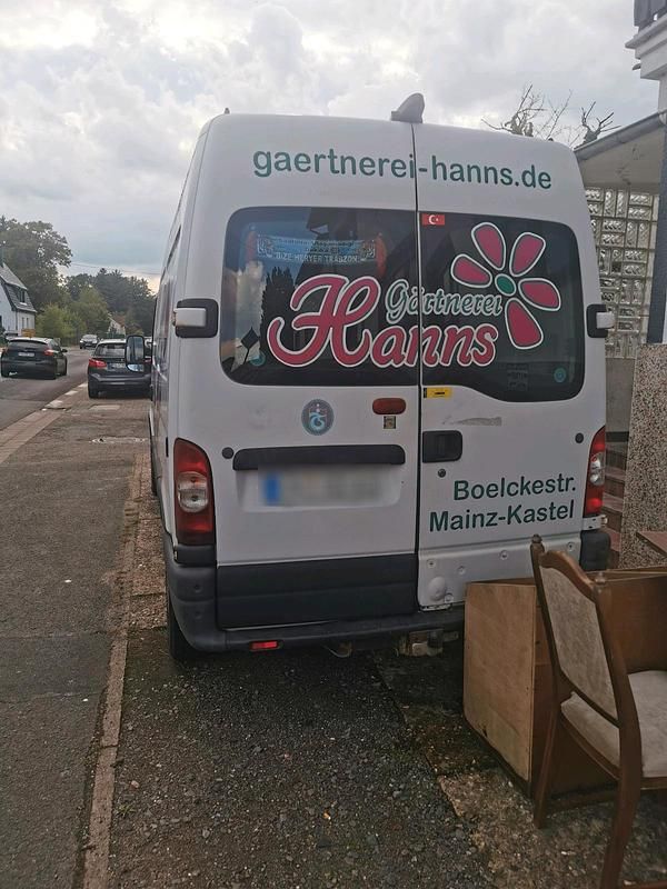 Bild 2/4
